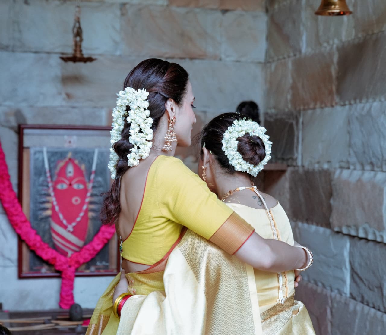 Samantha Baby Shower – Gallery