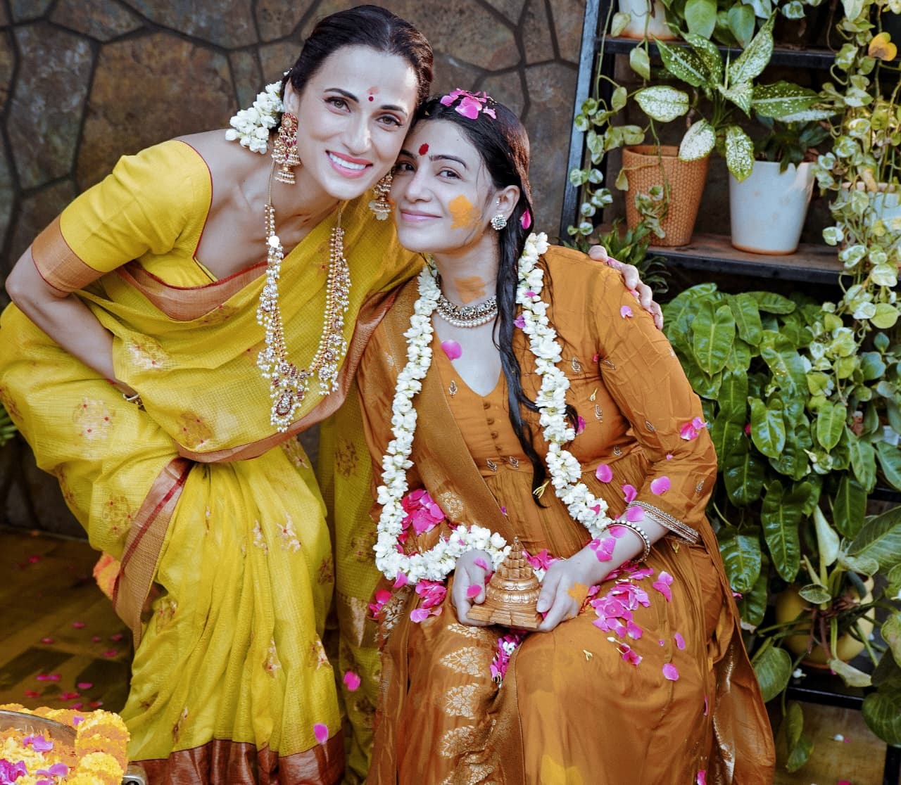 Samantha Baby Shower - Gallery Samantha Baby Shower - Gallery