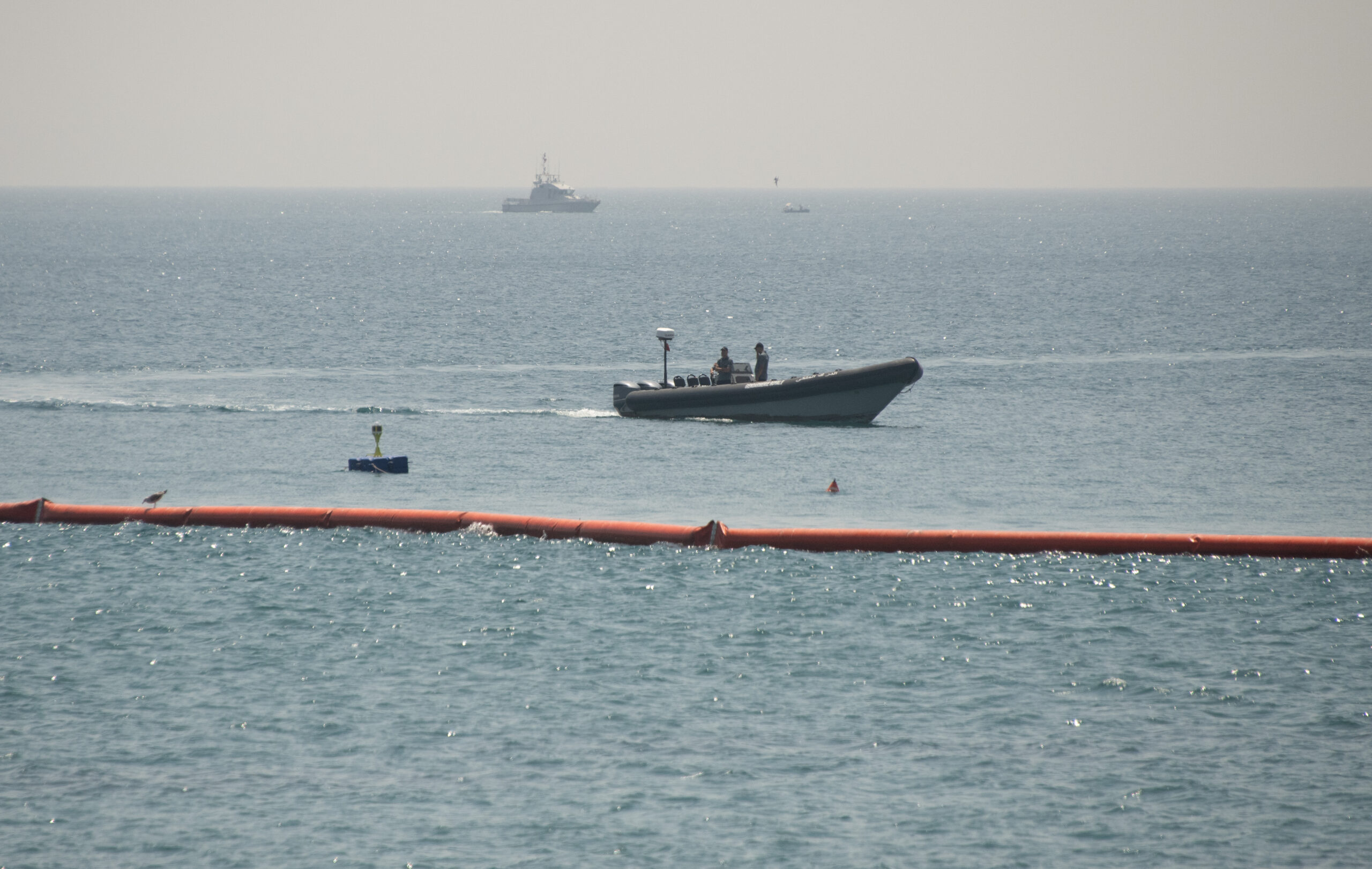 Italy extends border controls on air, sea routes from Spain for another 15 days Italy extends border controls on air, sea routes from Spain for another 15 days