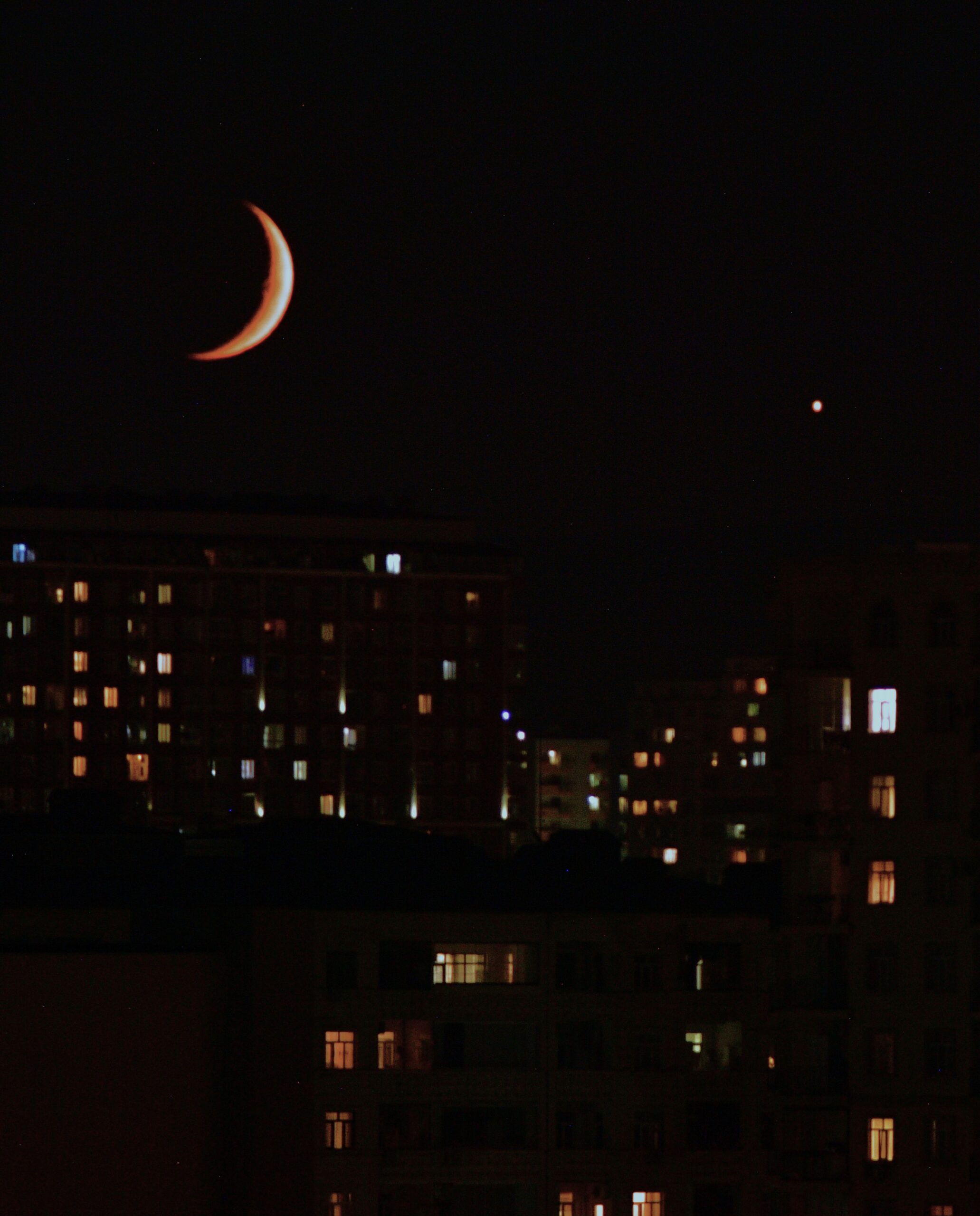 Venus Moon conjunction - #Gallery Venus Moon conjunction - #Gallery