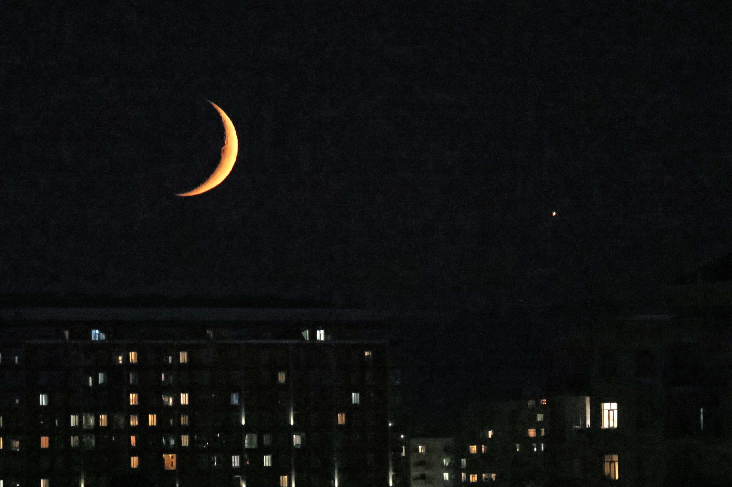 Venus Moon conjunction - #Gallery Venus Moon conjunction - #Gallery
