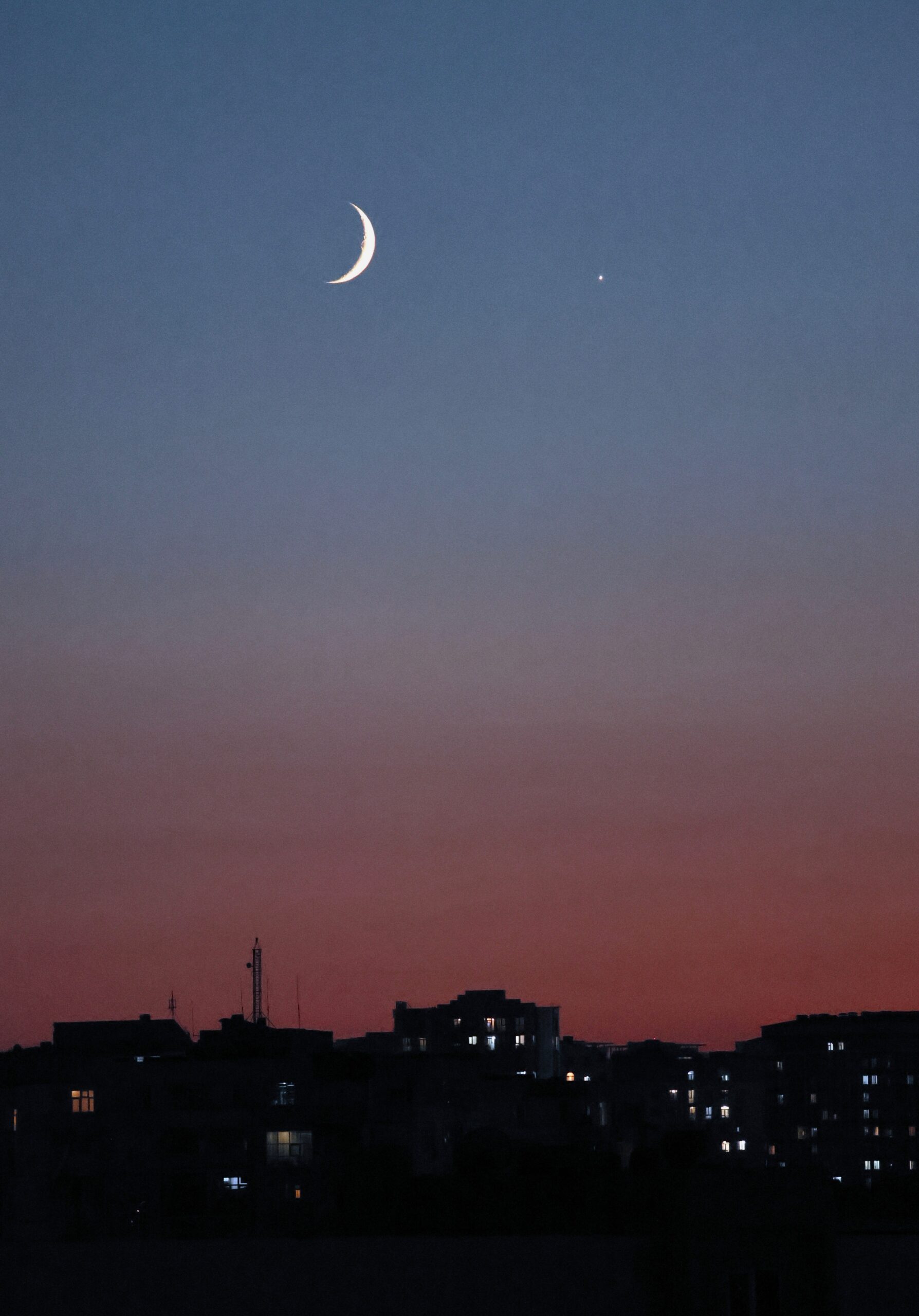 Venus Moon conjunction - #Gallery Venus Moon conjunction - #Gallery