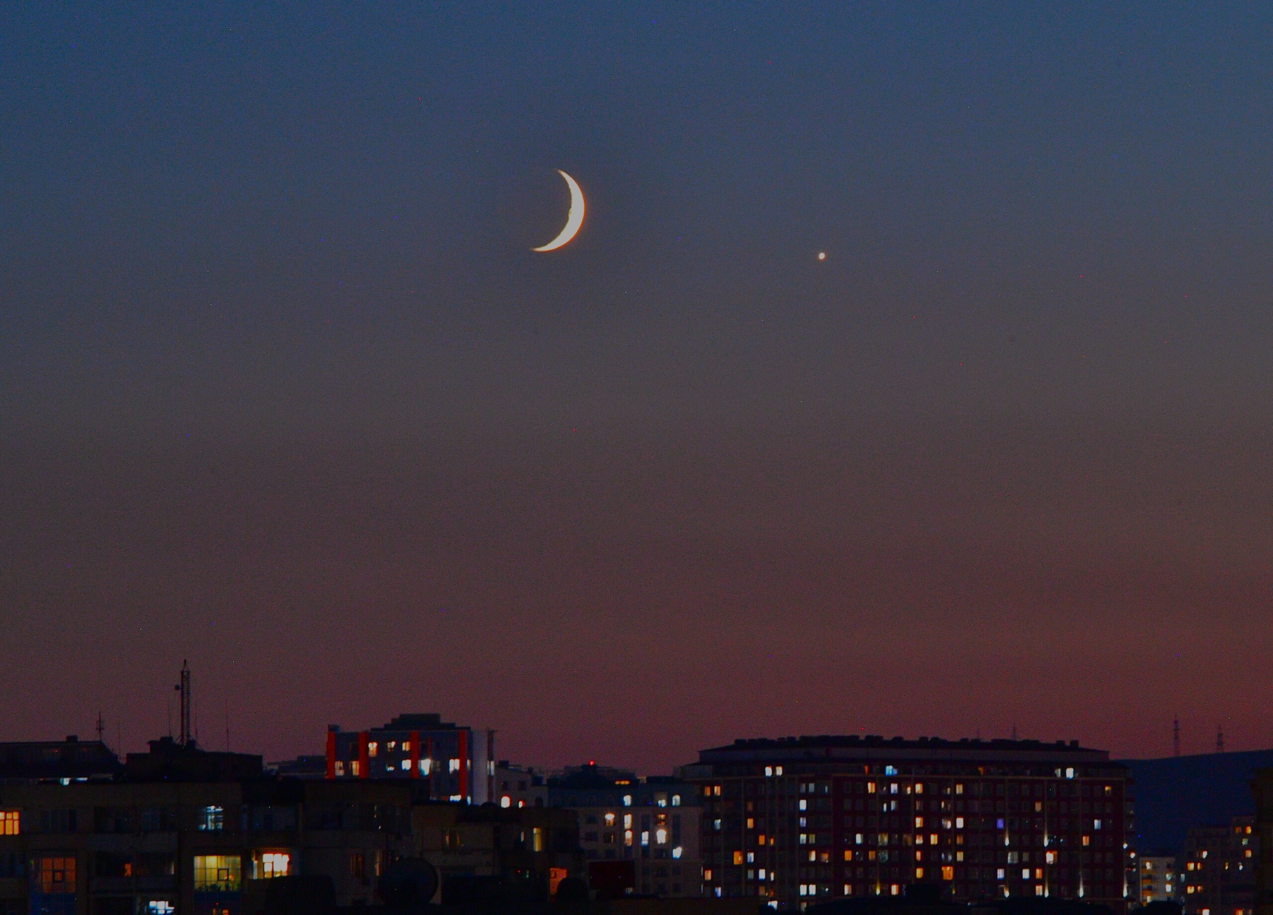 Venus Moon conjunction - #Gallery Venus Moon conjunction - #Gallery