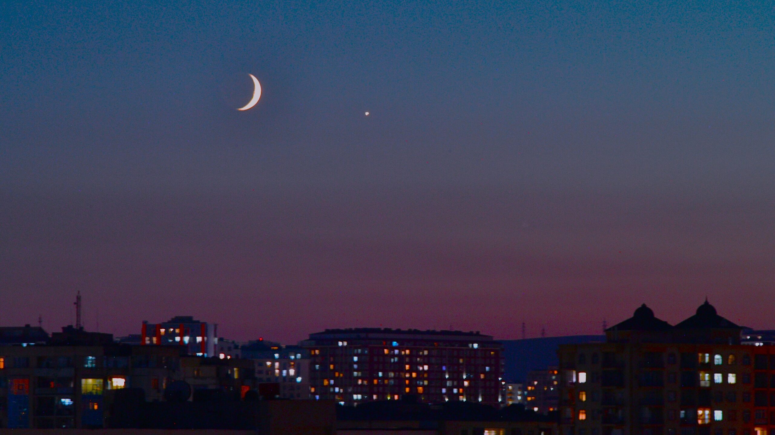 Venus Moon conjunction - #Gallery Venus Moon conjunction - #Gallery