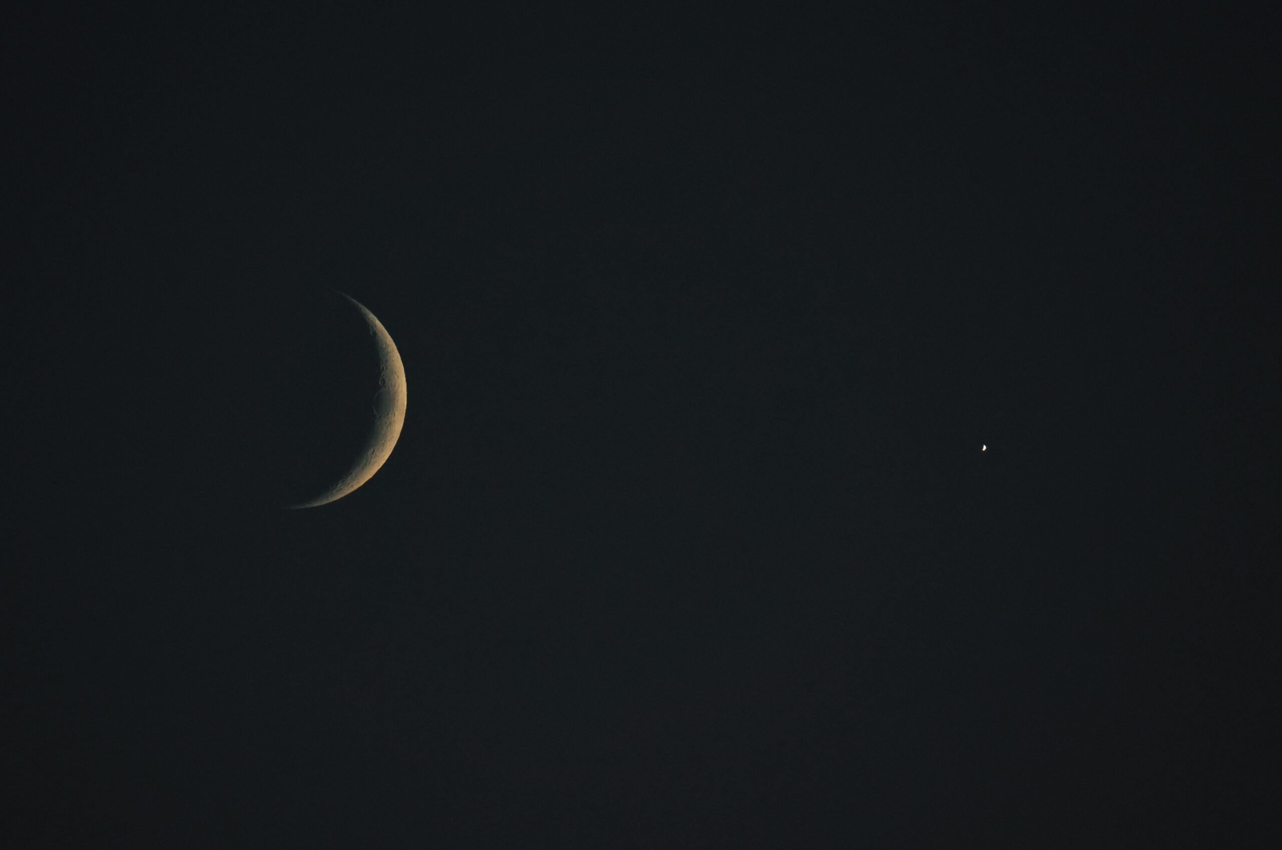 Venus Moon conjunction - #Gallery Venus Moon conjunction - #Gallery