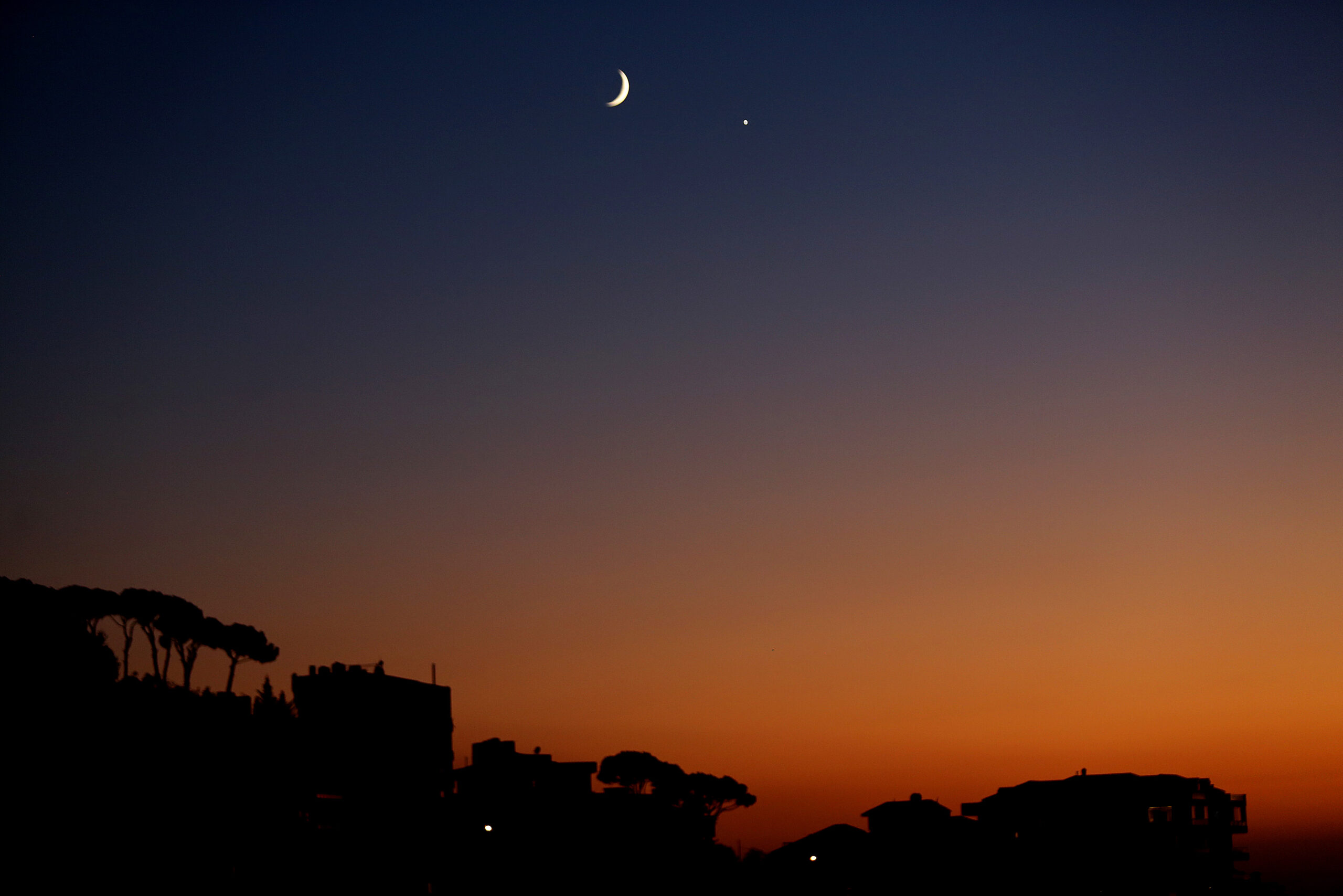 Venus Moon conjunction - #Gallery Venus Moon conjunction - #Gallery