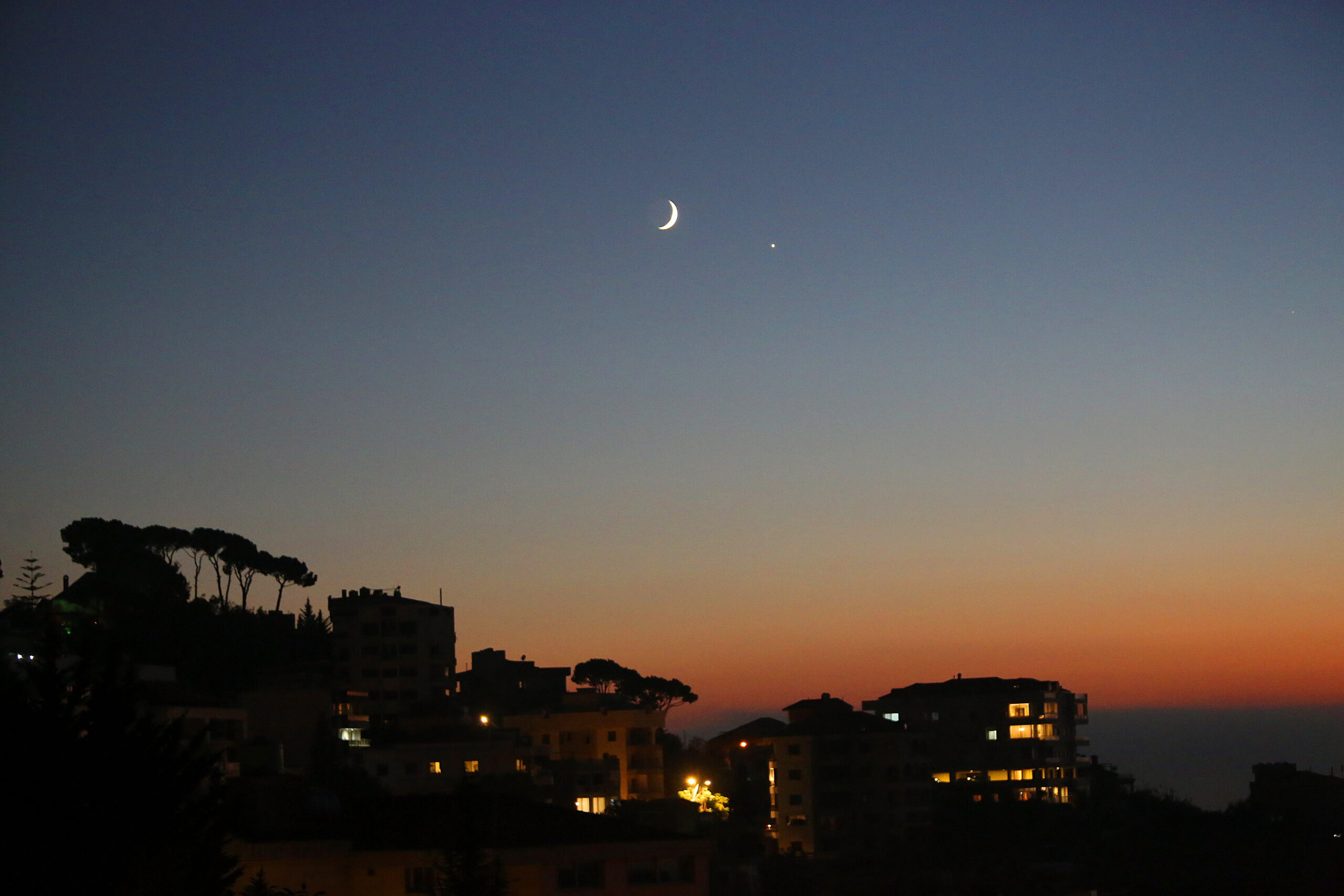 Venus Moon conjunction - #Gallery Venus Moon conjunction - #Gallery