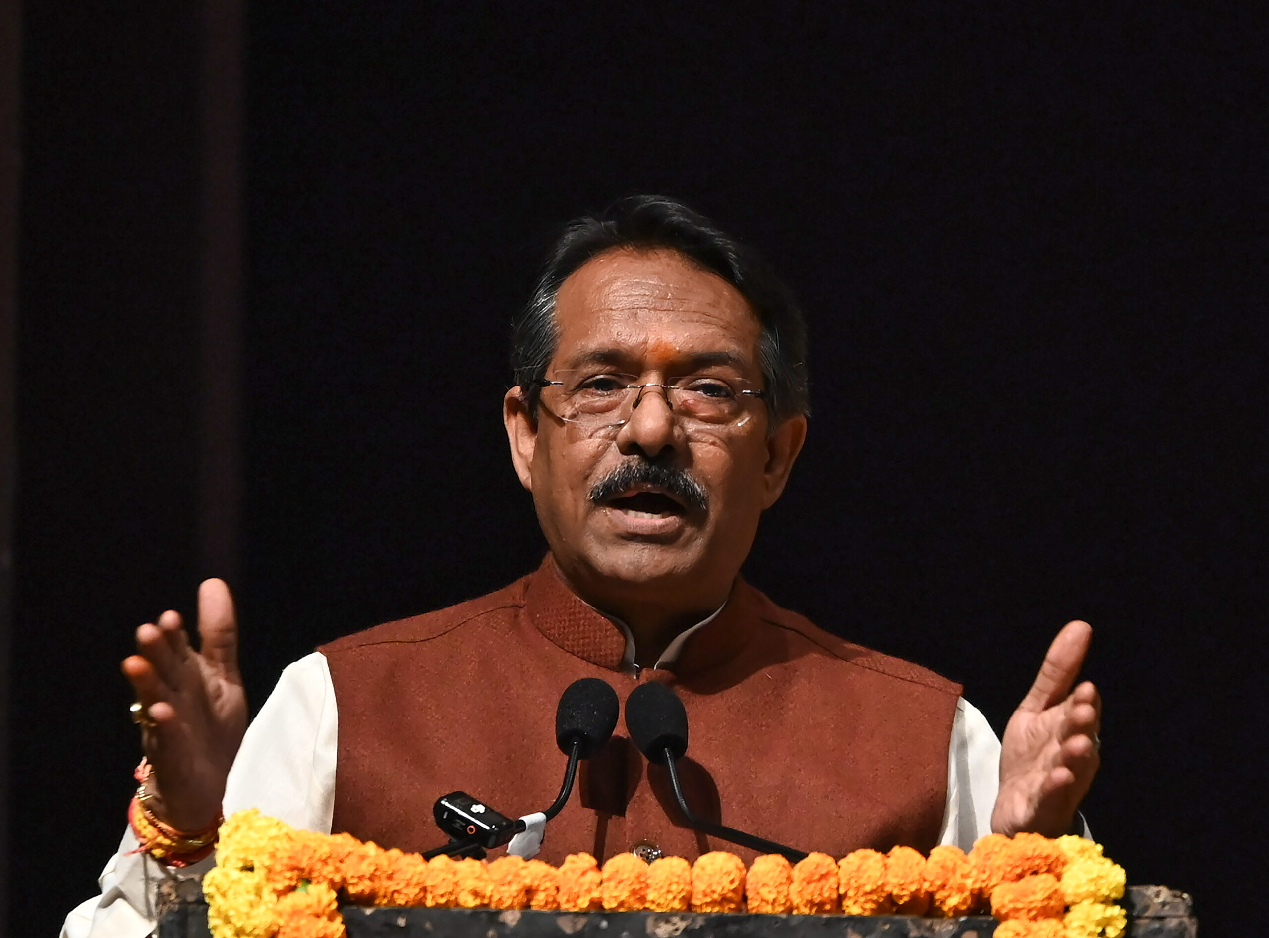New Delhi: CM Rekha Gupta Attends Engineers’ Day Event #Gallery New Delhi: CM Rekha Gupta Attends Engineers’ Day Event #Gallery