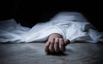 MP: Two minors stabbed during Ganesh procession in Indore; one dies MP: Two minors stabbed during Ganesh procession in Indore; one dies