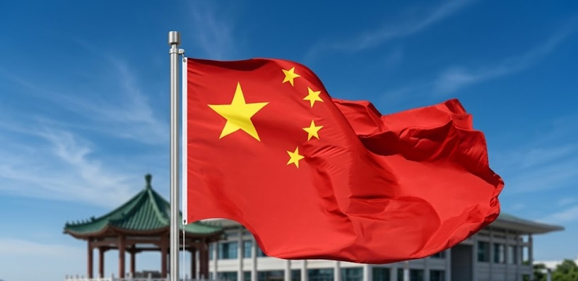 China builds digital infrastructure in Southeast Asia but fails to set governance rules: Report China builds digital infrastructure in Southeast Asia but fails to set governance rules: Report