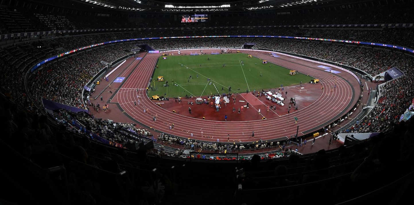 Nairobi, Munich to host 2029 and 2031 World Athletics Championships Nairobi, Munich to host 2029 and 2031 World Athletics Championships