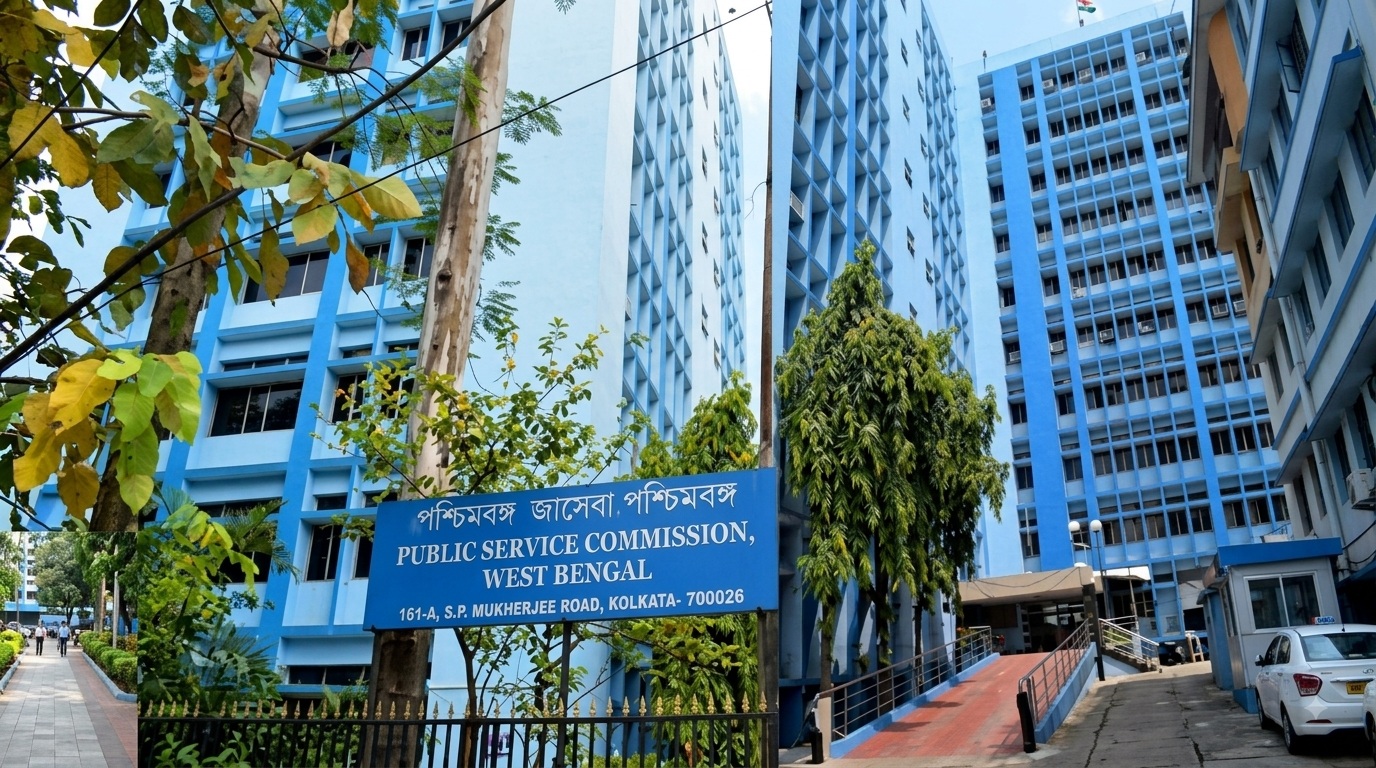Bengal launches AI-enabled app to curb land, property registration fraud Bengal launches AI-enabled app to curb land, property registration fraud