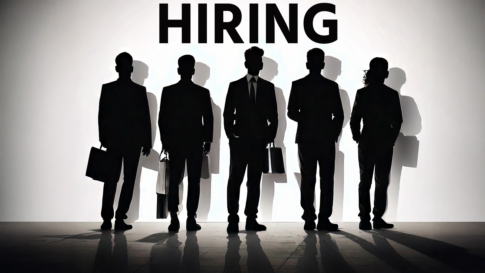 India registers increase in employment during August: Govt data India registers increase in employment during August: Govt data