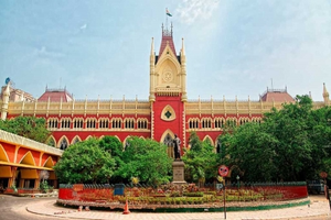 Baruipur encounter: Calcutta HC directs preservation of CCTV footage Baruipur encounter: Calcutta HC directs preservation of CCTV footage