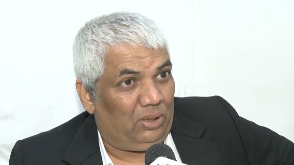 Our evidence similar to 'death nail', says celebrity manager Disha Salian's lawyer Our evidence similar to 'death nail', says celebrity manager Disha Salian's lawyer