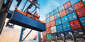 India's goods & services exports jump 25.4 per cent to cross $82 bn in August India's goods & services exports jump 25.4 per cent to cross $82 bn in August
