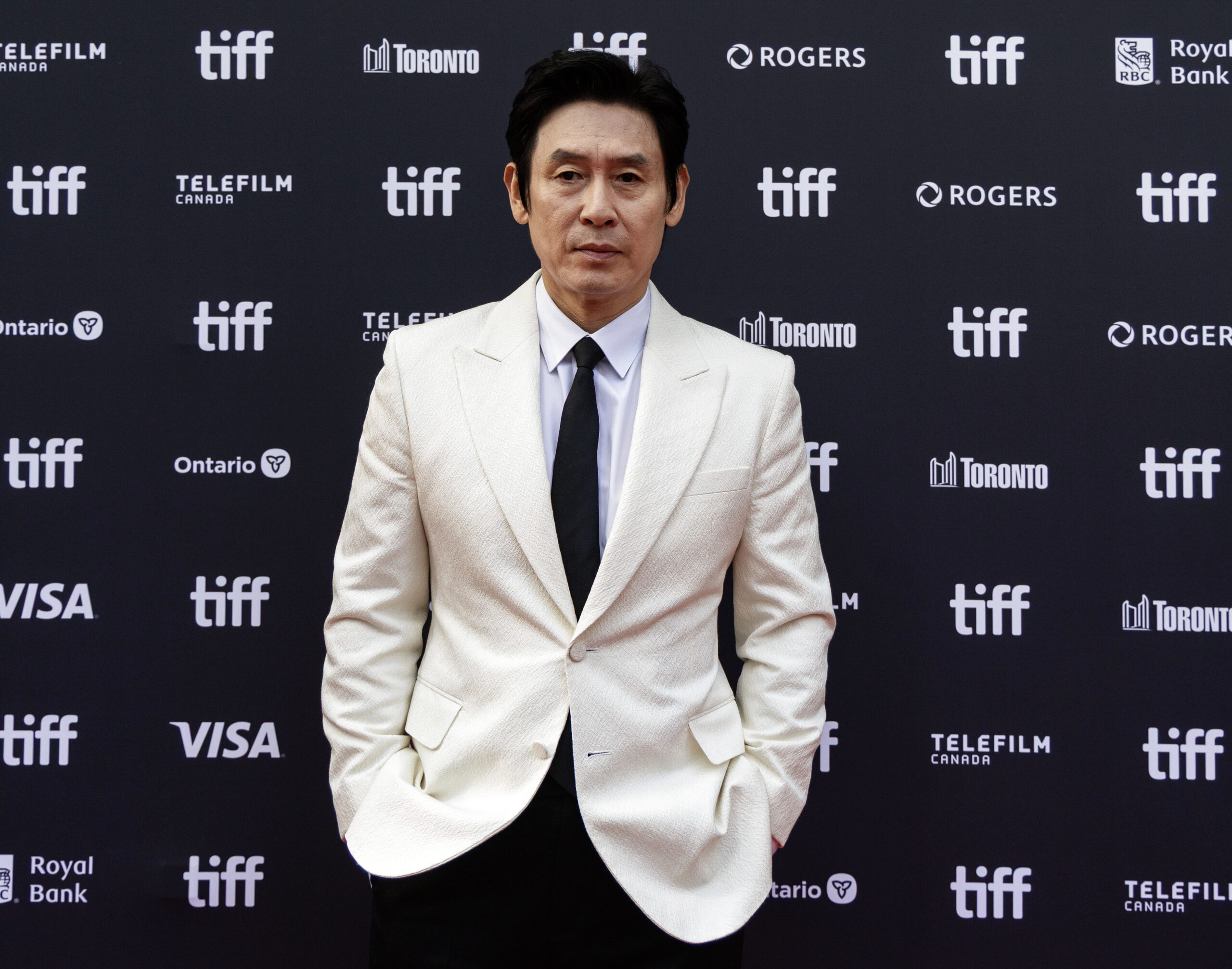 Toronto: Toronto International Film Festival #Gallery Toronto: Toronto International Film Festival #Gallery