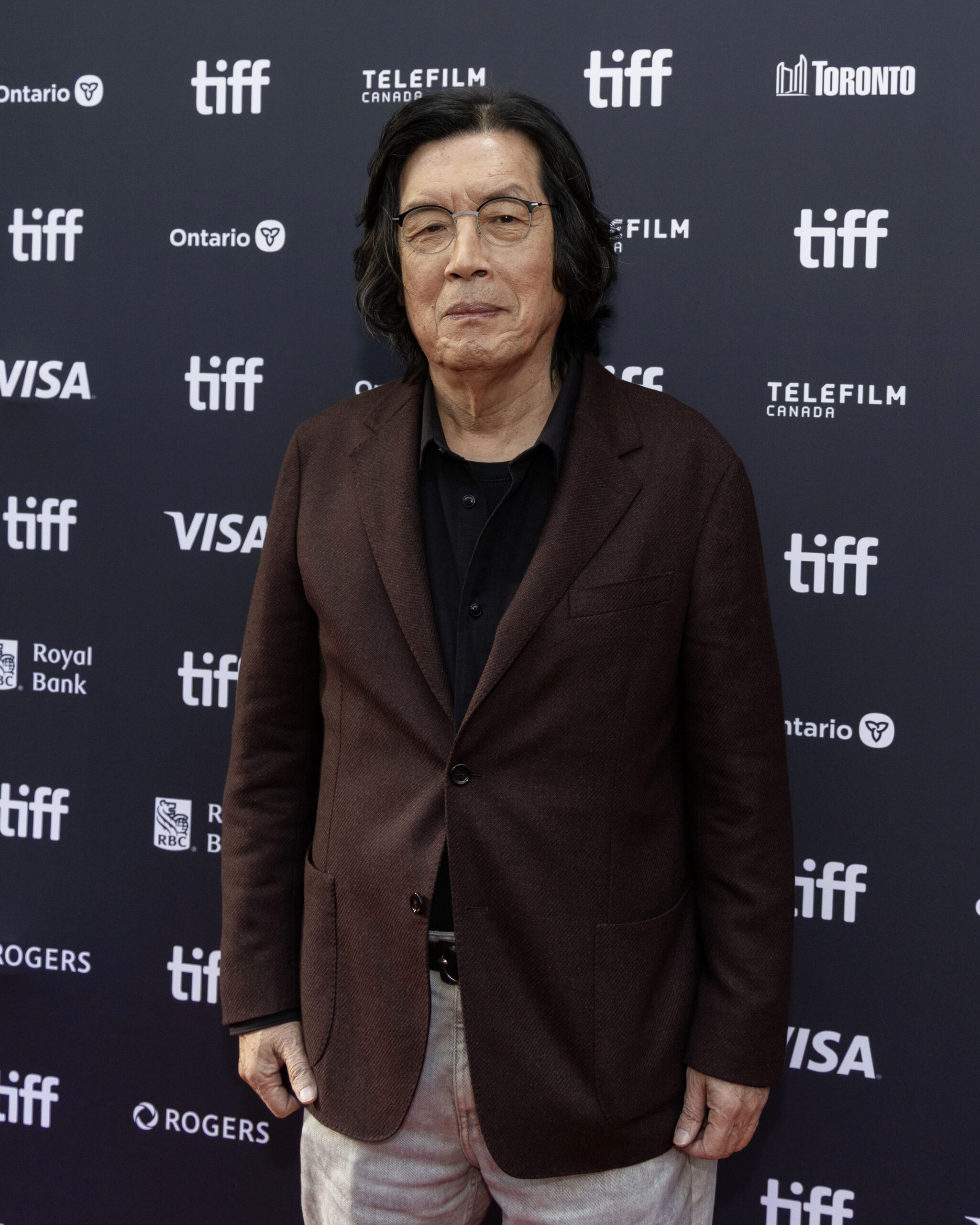 Toronto: Toronto International Film Festival #Gallery Toronto: Toronto International Film Festival #Gallery