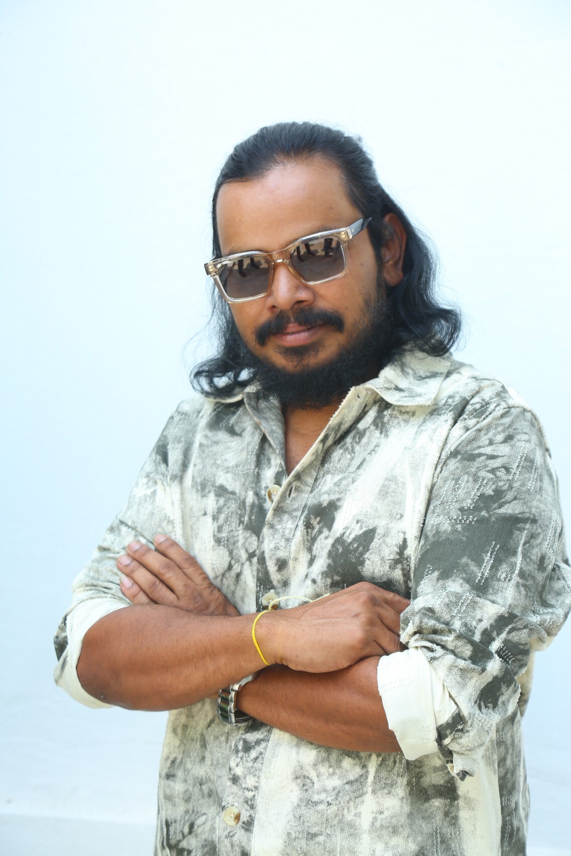 Artist Sampoornesh Babu Stills From The Paradise Movie Interview Artist Sampoornesh Babu Stills From The Paradise Movie Interview