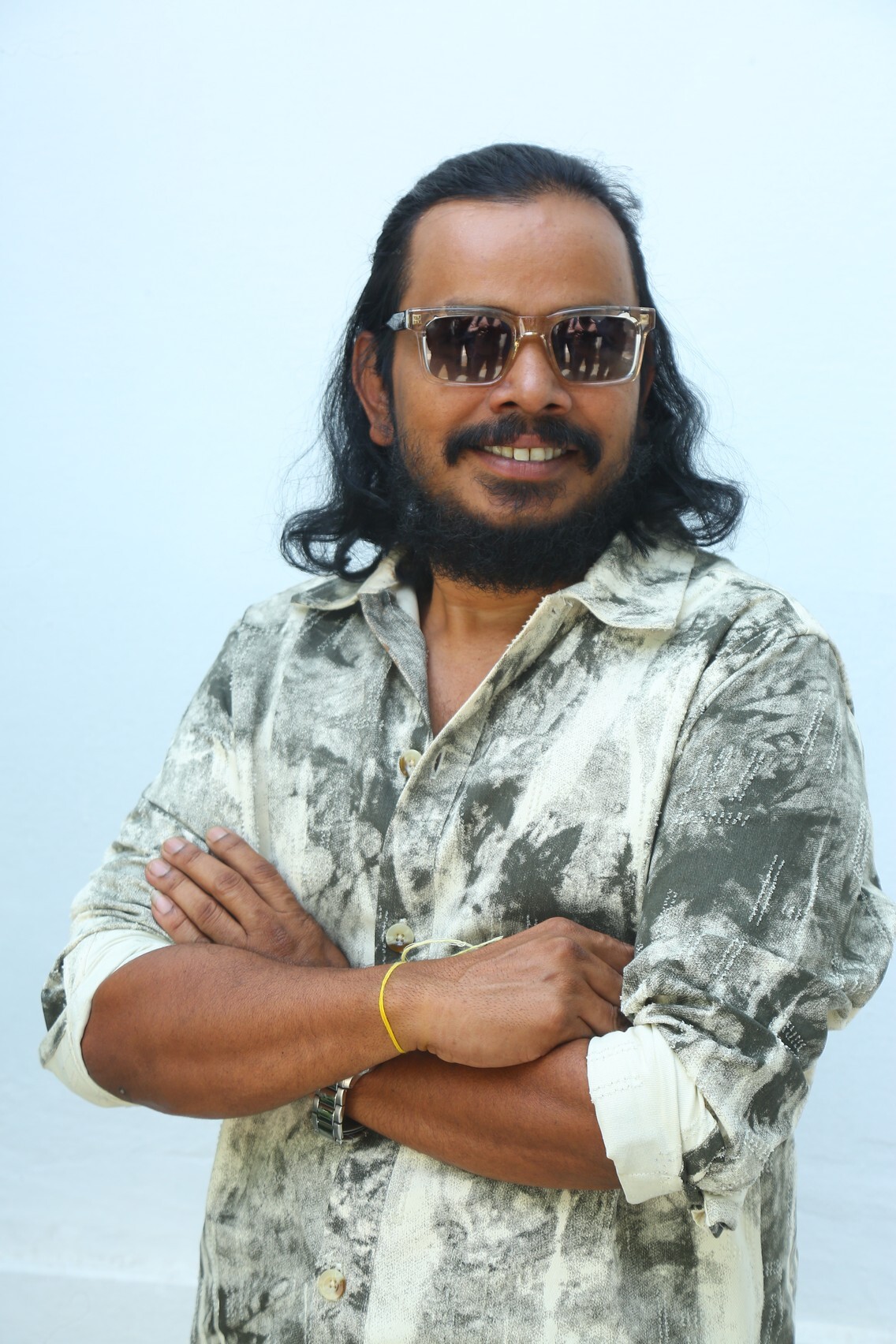 Artist Sampoornesh Babu Stills From The Paradise Movie Interview Artist Sampoornesh Babu Stills From The Paradise Movie Interview