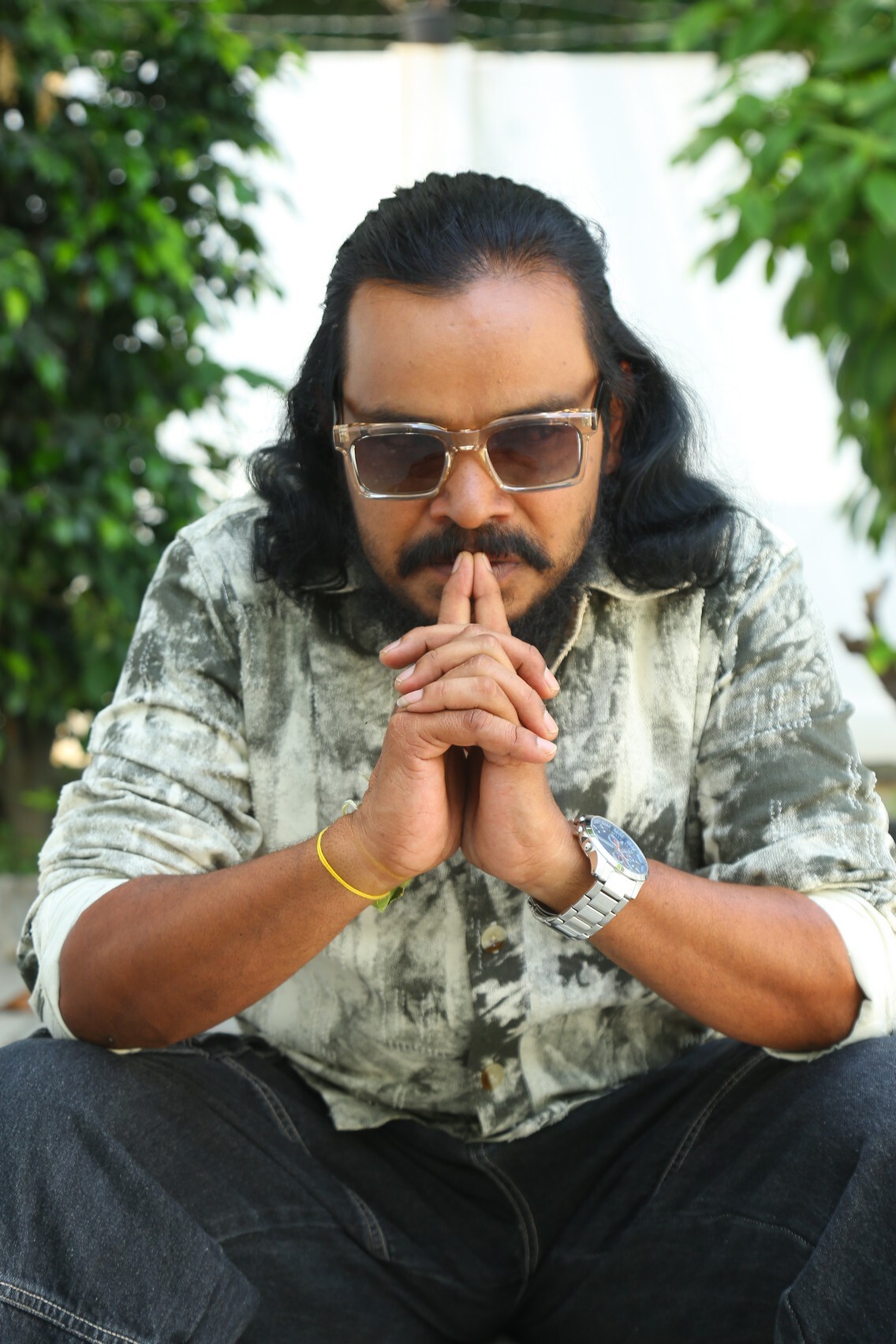 Artist Sampoornesh Babu Stills From The Paradise Movie Interview Artist Sampoornesh Babu Stills From The Paradise Movie Interview