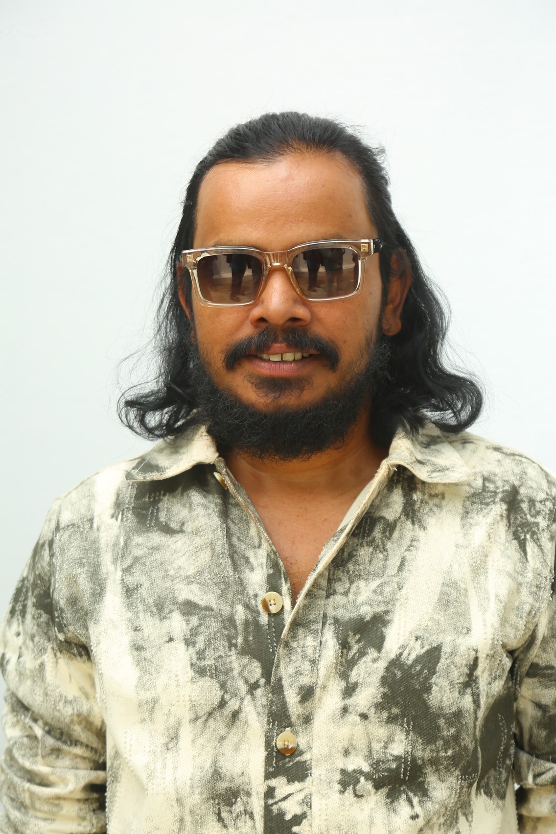 Artist Sampoornesh Babu Stills From The Paradise Movie Interview Artist Sampoornesh Babu Stills From The Paradise Movie Interview