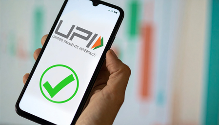 UPI MDR 'inevitable' amid surge in digital payment adoption, says Zerodha's Nithin Kamath UPI MDR 'inevitable' amid surge in digital payment adoption, says Zerodha's Nithin Kamath