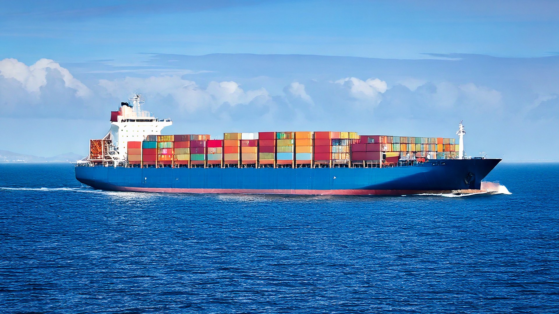 Govt eases entry norm for small exporters for consignments up to Rs 3 lakh Govt eases entry norm for small exporters for consignments up to Rs 3 lakh