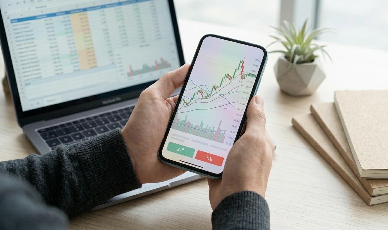 Gold, silver miners' stocks may outshine metals in precious rally: Report Gold, silver miners' stocks may outshine metals in precious rally: Report