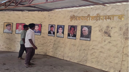 NIA court sentences 10 to death in 2013 Jhiram Ghati massacre case NIA court sentences 10 to death in 2013 Jhiram Ghati massacre case