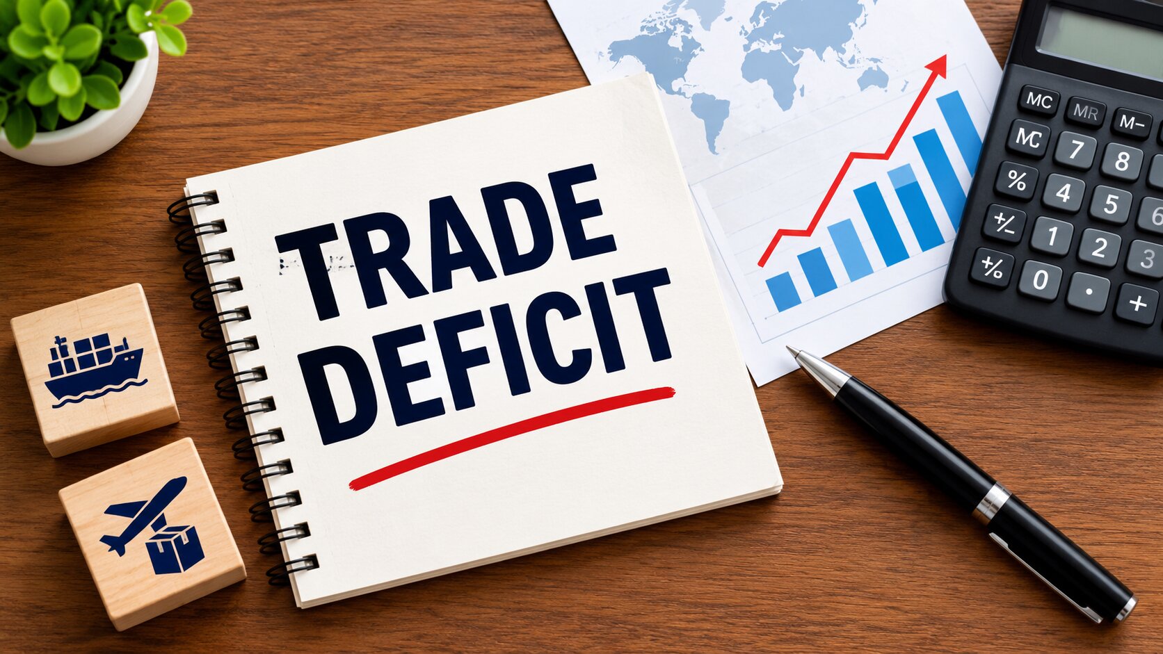 Electronics emerges as India’s ‘new oil’ as trade deficit nears $40 billion Electronics emerges as India’s ‘new oil’ as trade deficit nears $40 billion