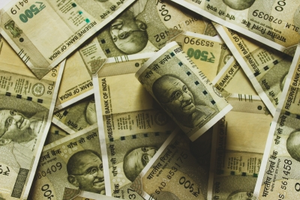 Bengal's tax revenue collection from mineral resources up by 33 pc in first 4 months of FY 2026-27 Bengal's tax revenue collection from mineral resources up by 33 pc in first 4 months of FY 2026-27