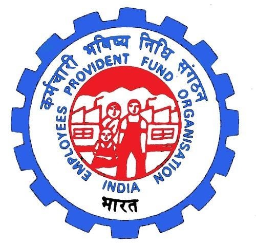 Employees' Provident Fund Organisation (EPFO). (File Photo: IANS)