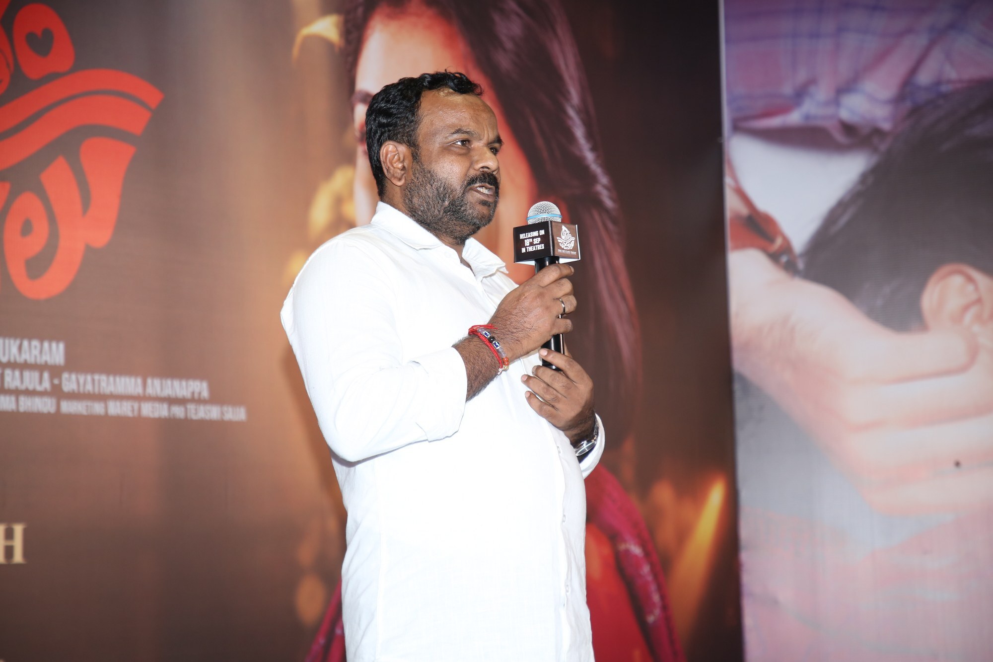 Kagitam Padavalu Movie Pre Release - Gallery Kagitam Padavalu Movie Pre Release - Gallery