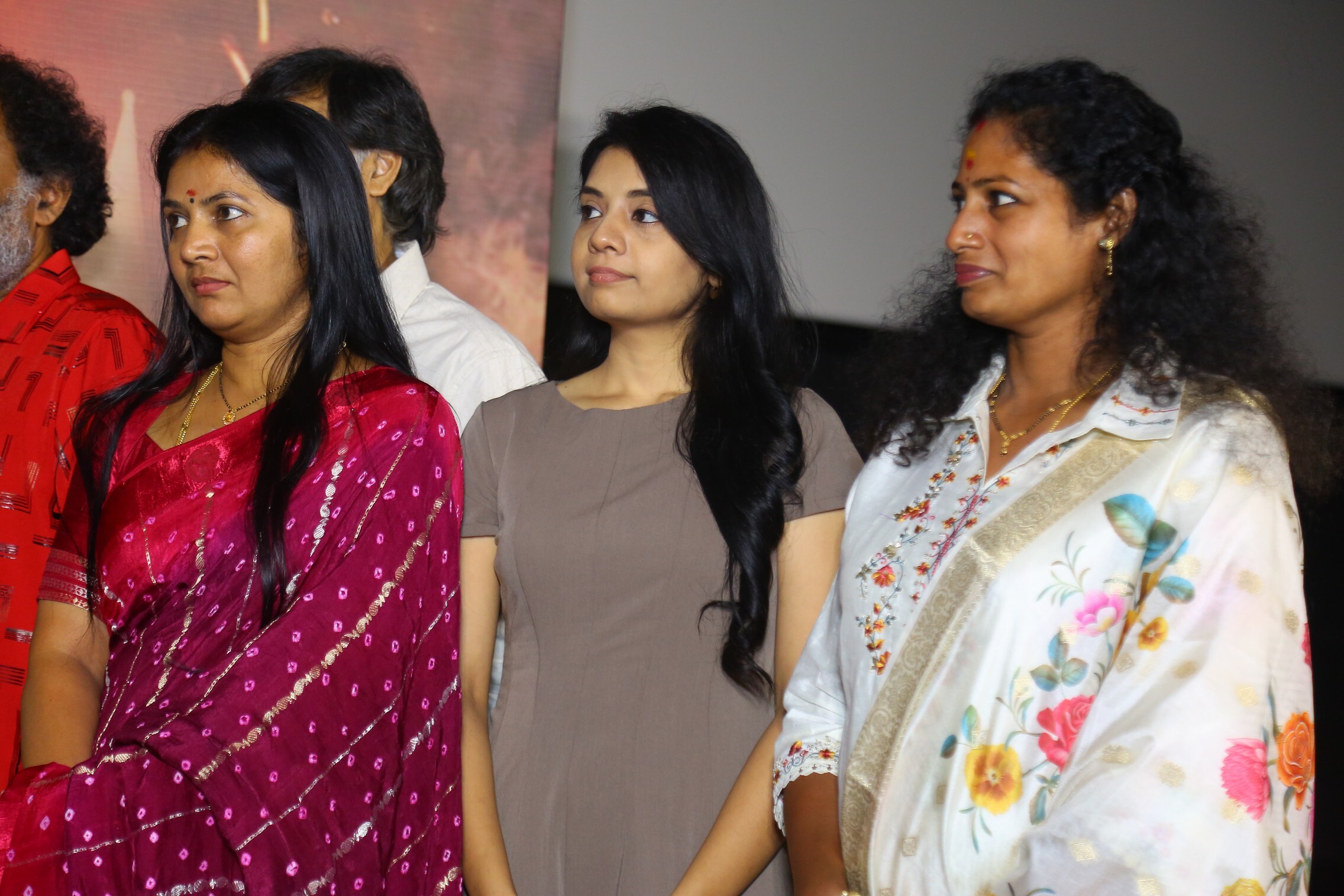 Aasmaan Movie Teaser Launch - Gallery Aasmaan Movie Teaser Launch - Gallery