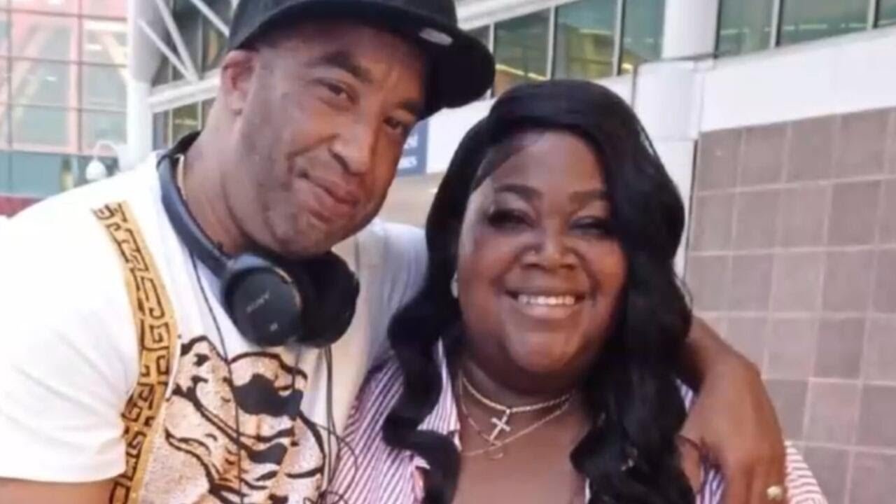 Family who blames Texas abortion ban for pregnant woman's death files lawsuit (Video) Family who blames Texas abortion ban for pregnant woman's death files lawsuit (Video)