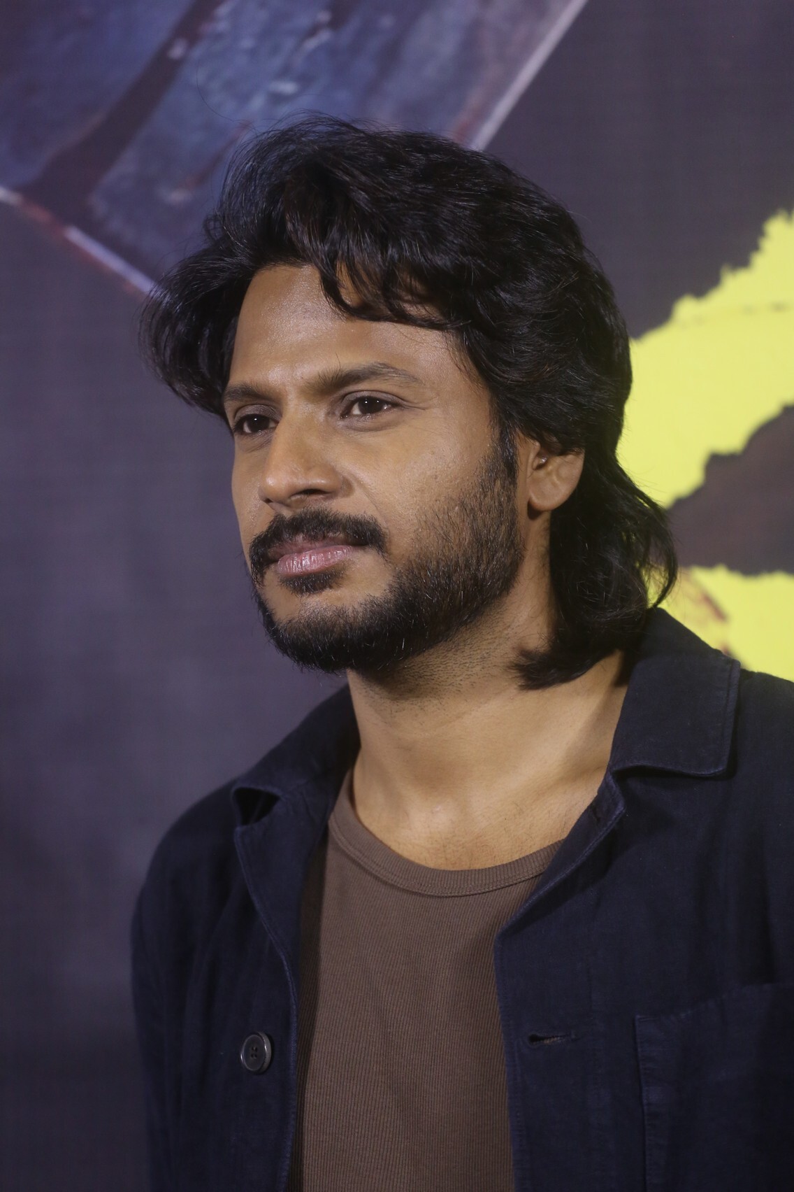 Sigma Movie Press Meet - Gallery Sigma Movie Press Meet - Gallery