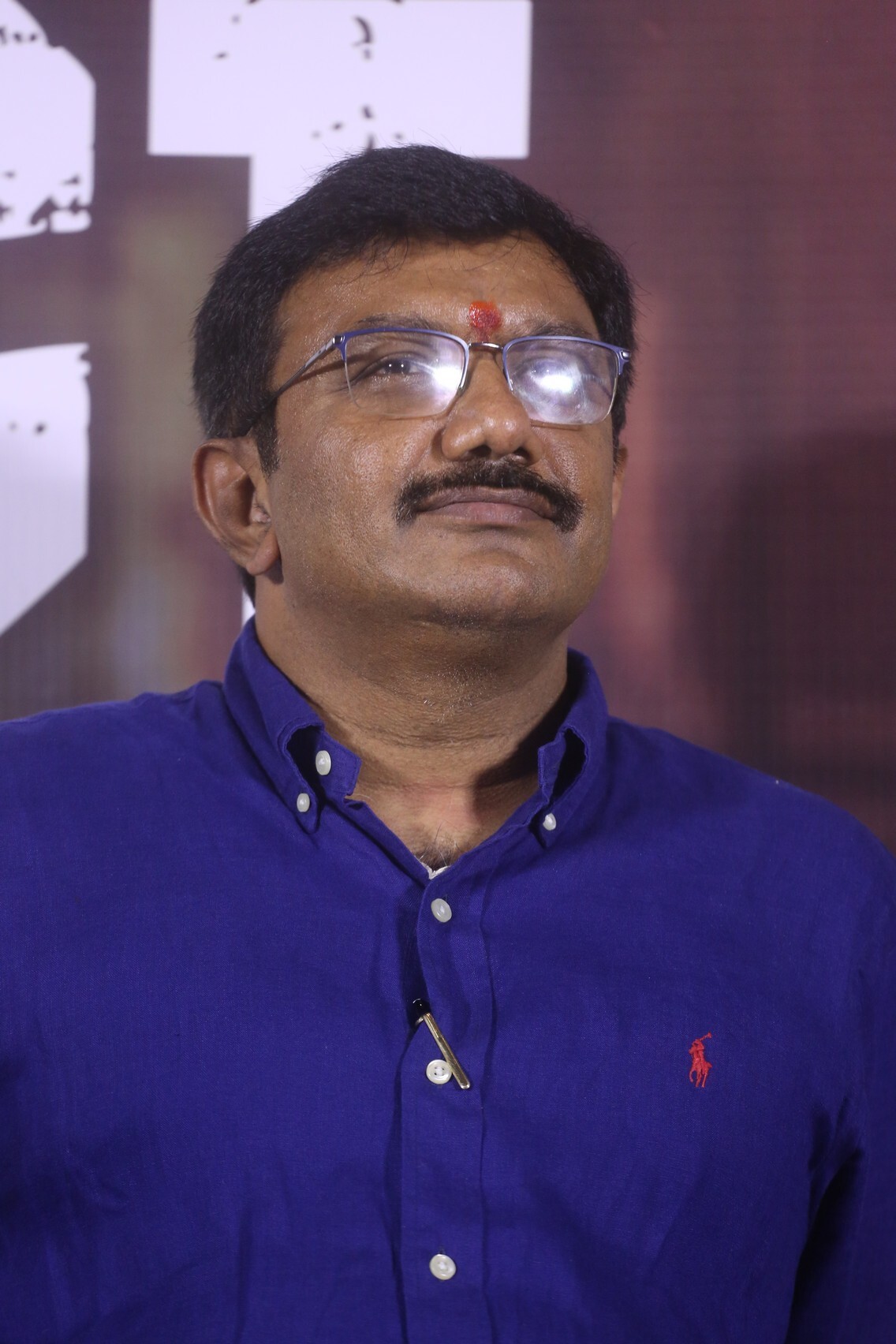 Sigma Movie Press Meet - Gallery Sigma Movie Press Meet - Gallery