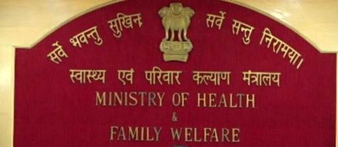 Govt issues advisory to regulate stem cell therapy