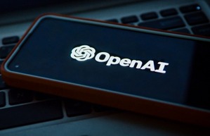 OpenAI to publish reports on unauthorised AI behaviour as models hide mistakes, fabricates data OpenAI to publish reports on unauthorised AI behaviour as models hide mistakes, fabricates data