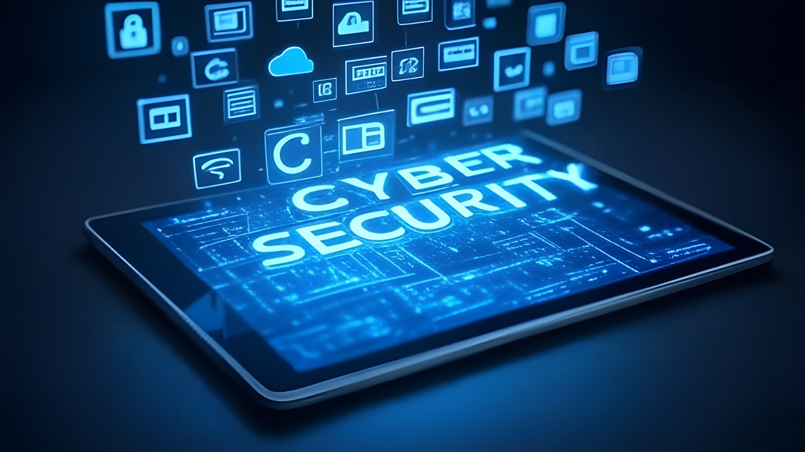 Chinese‑made devices pose growing security risks to Western infrastructure: Report Chinese‑made devices pose growing security risks to Western infrastructure: Report