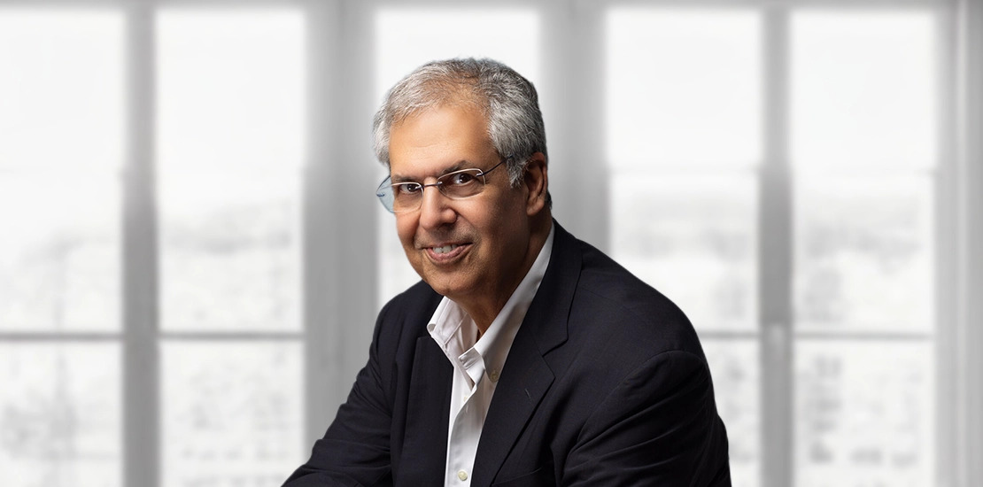 Noel Tata proposes Rs 25,000-crore buyout plan to provide liquidity to SP Group Noel Tata proposes Rs 25,000-crore buyout plan to provide liquidity to SP Group