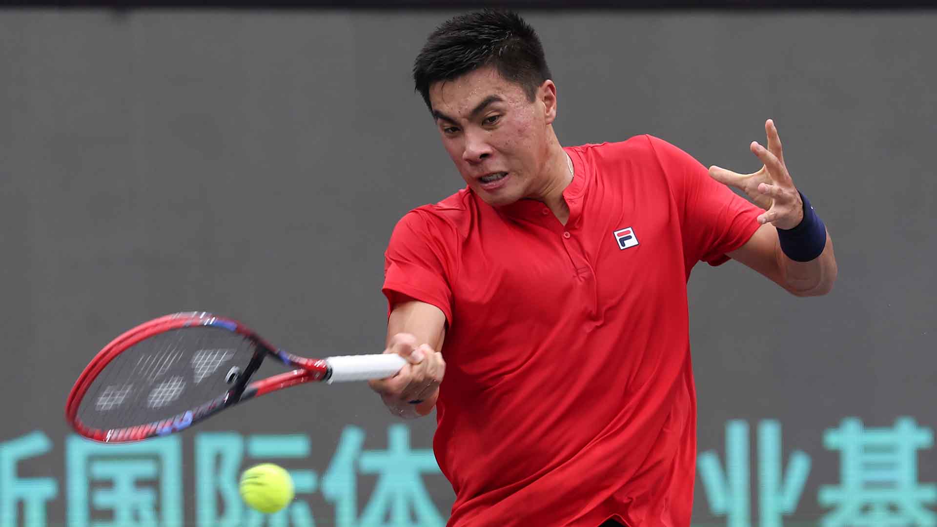 Nakashima gets Laver Cup call-up as Shelton’s withdrawal reshapes Team World Nakashima gets Laver Cup call-up as Shelton’s withdrawal reshapes Team World