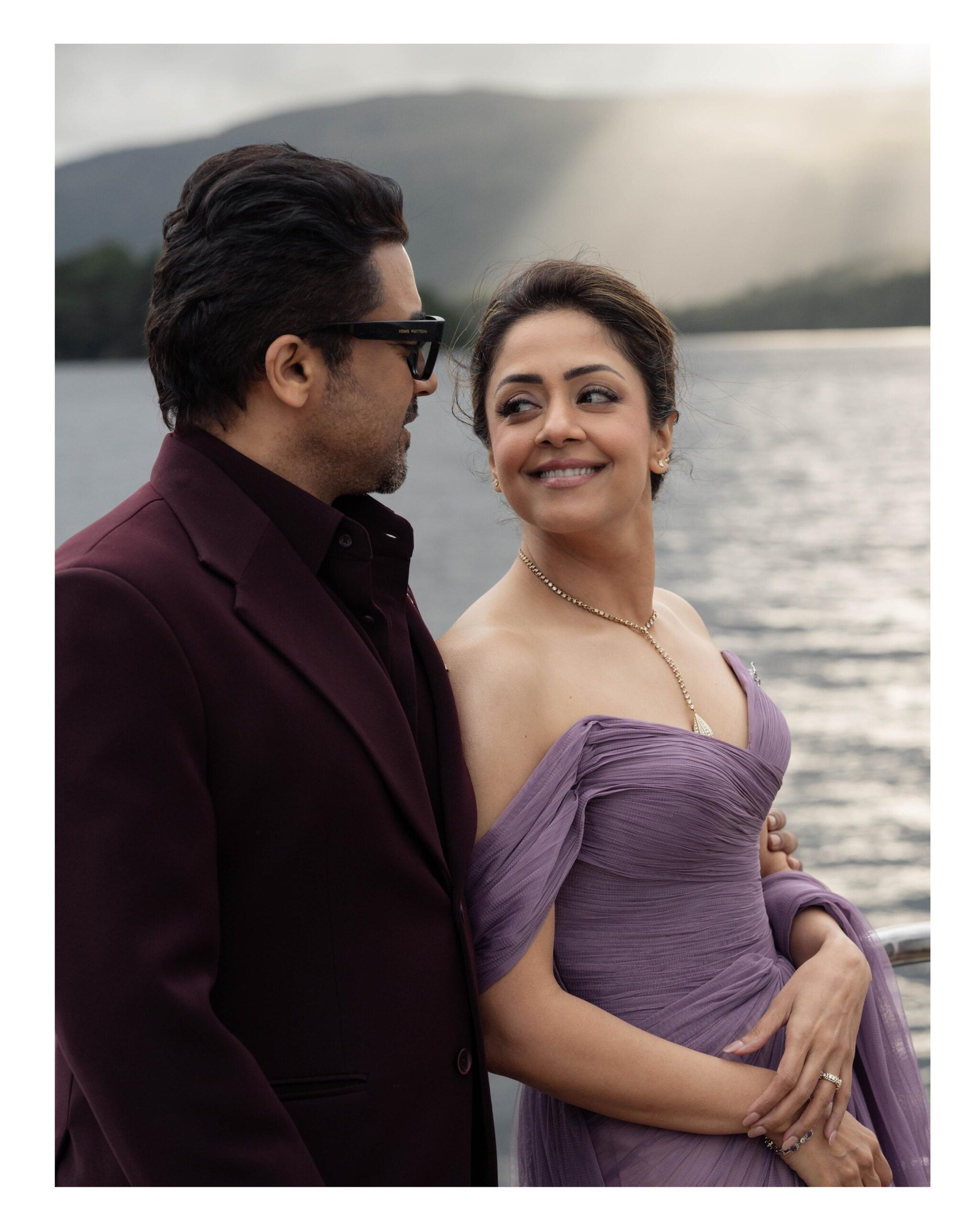 Suriya Jyothika 20th Wedding Anniversary Celebrations - Gallery Suriya Jyothika 20th Wedding Anniversary Celebrations - Gallery