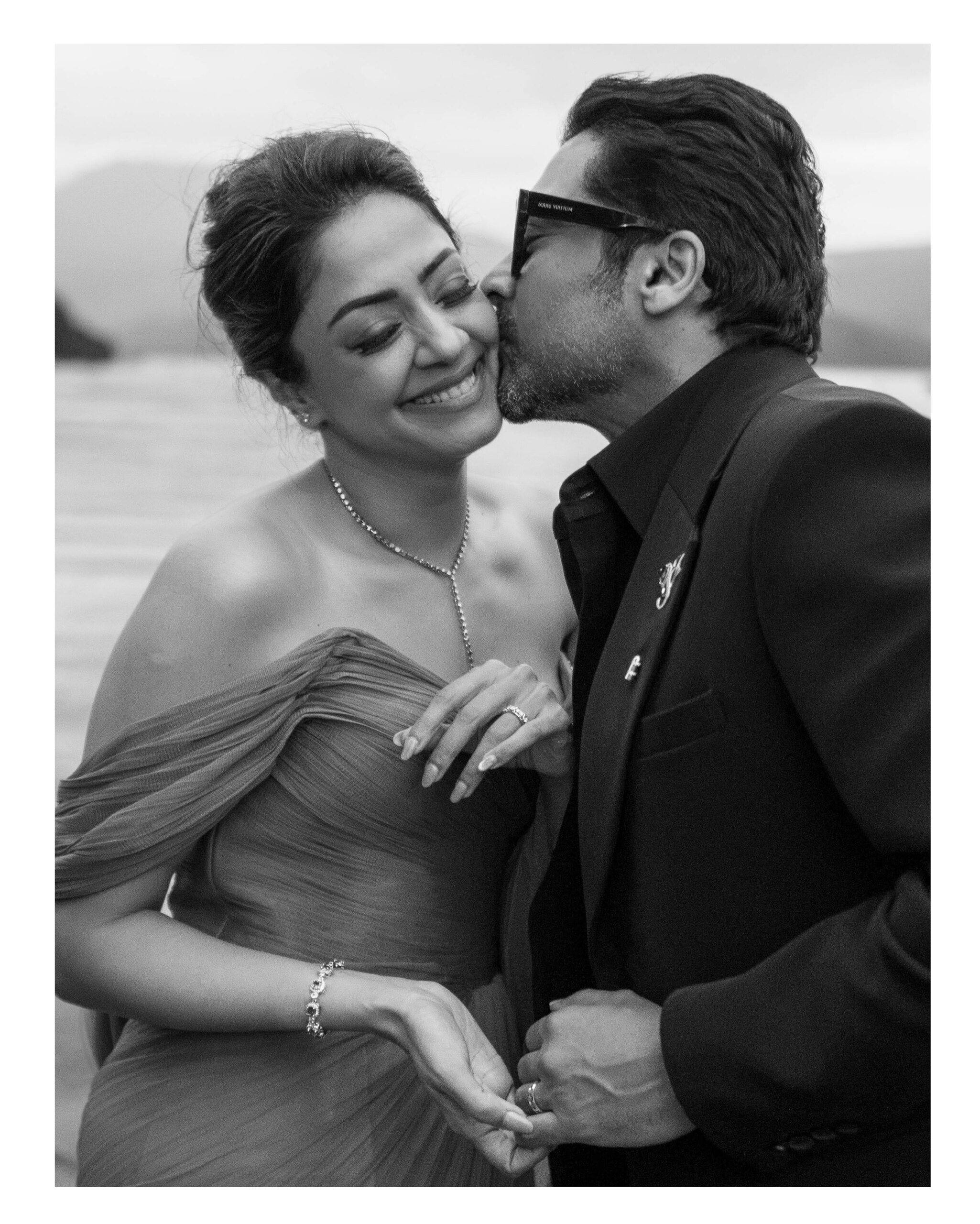 Suriya Jyothika 20th Wedding Anniversary Celebrations - Gallery Suriya Jyothika 20th Wedding Anniversary Celebrations - Gallery