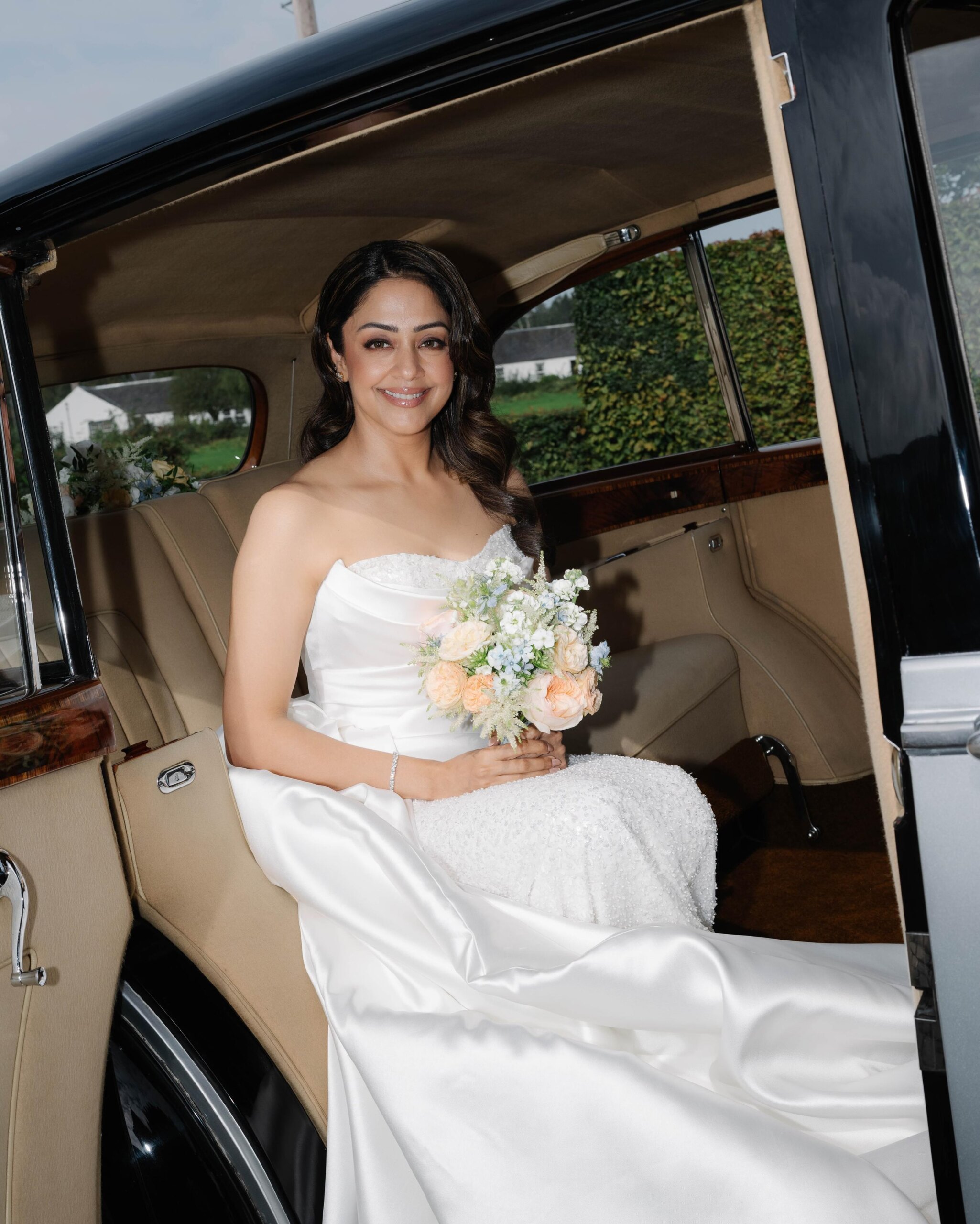 Suriya Jyothika 20th Wedding Anniversary Celebrations - Gallery Suriya Jyothika 20th Wedding Anniversary Celebrations - Gallery