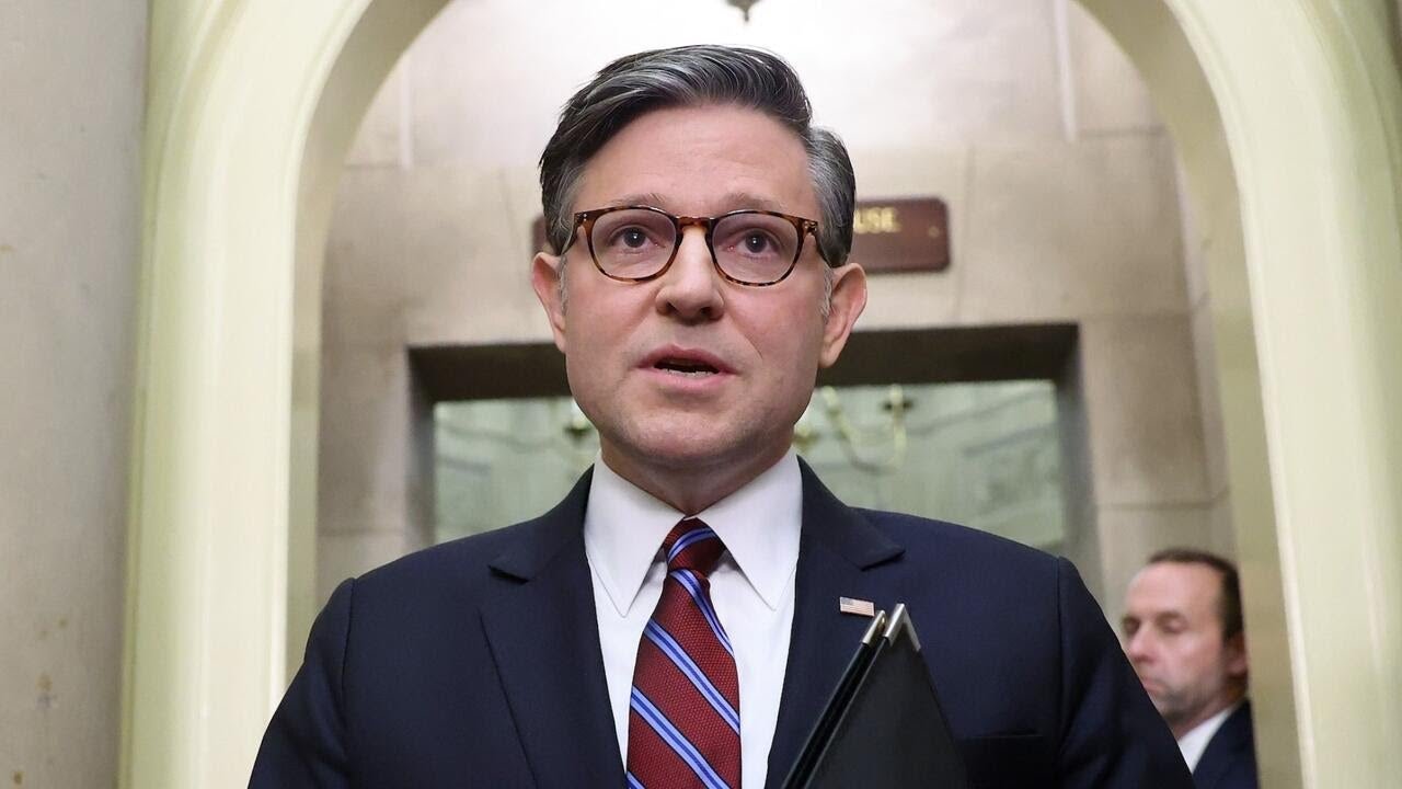 House recesses early until after midterm elections (Video) House recesses early until after midterm elections (Video)