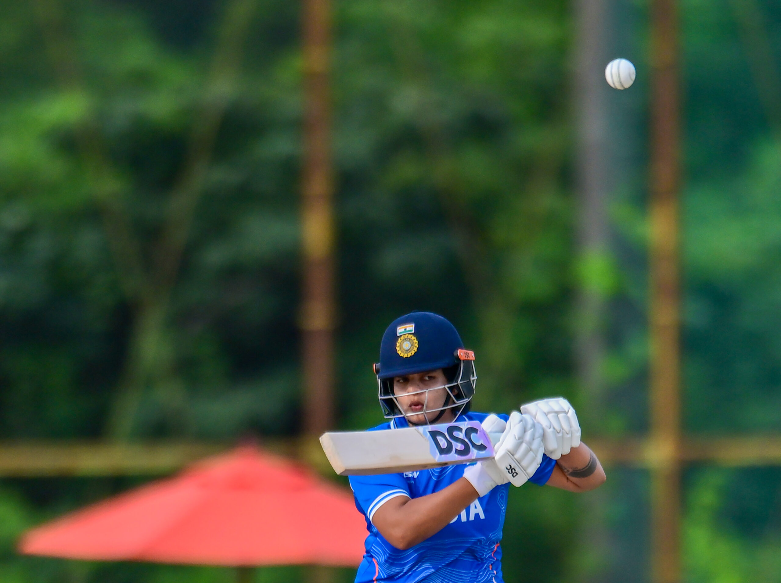 Nisshin: India vs Japan - Women's Asian Games 2026 #Gallery Nisshin: India vs Japan - Women's Asian Games 2026 #Gallery