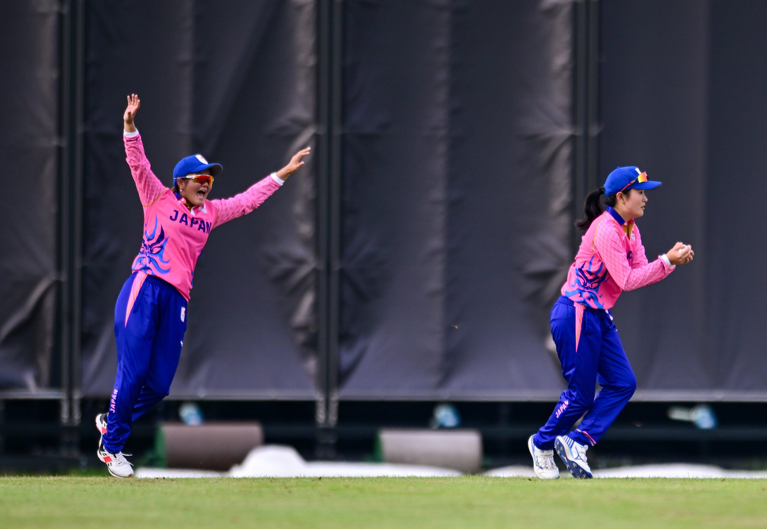 Nisshin: India vs Japan - Women's Asian Games 2026 #Gallery Nisshin: India vs Japan - Women's Asian Games 2026 #Gallery