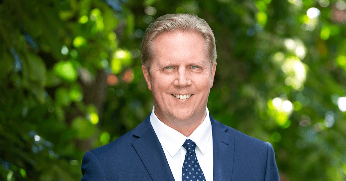 PM Modi’s 25 years in public service brought significant change to India: Todd McClay (IANS Interview) PM Modi’s 25 years in public service brought significant change to India: Todd McClay (IANS Interview)